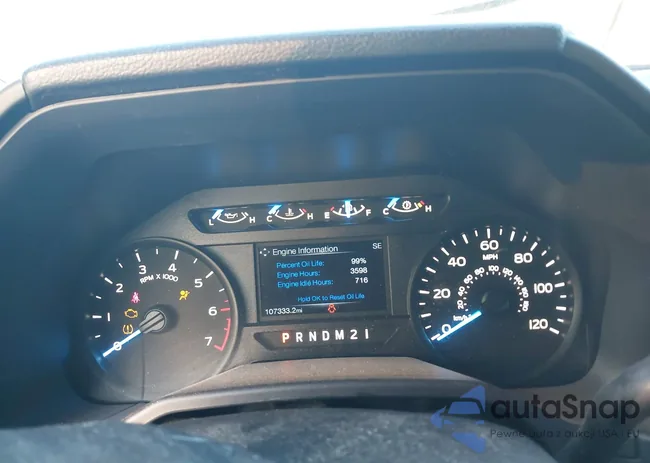 1FTEX1CP2FFC03686: 43359849