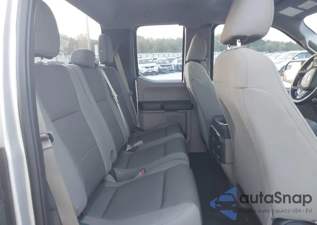 1FTEX1CP2FFC03686: 43359849