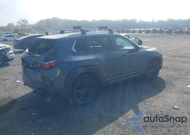 7MMVABBM1RN213702: 43359850