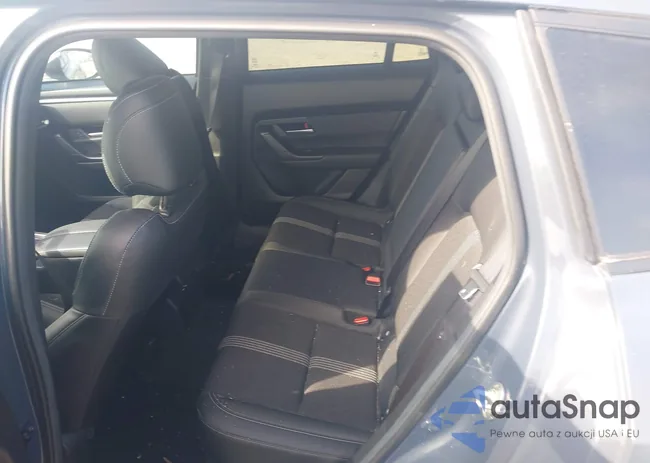 7MMVABBM1RN213702: 43359850