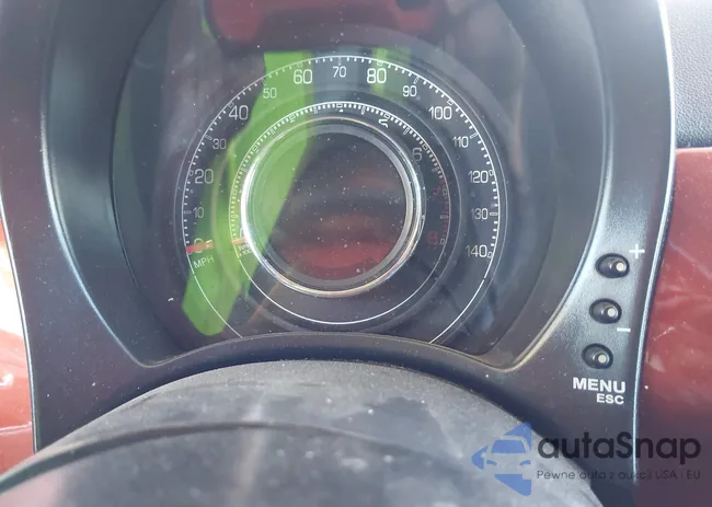 3C3CFFBR7CT366351: 43359851