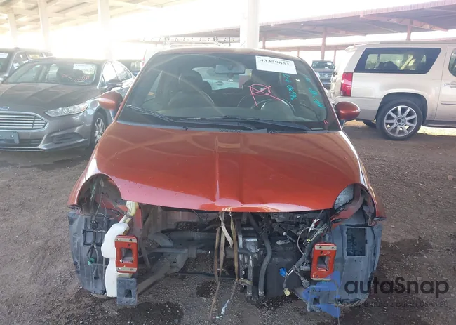 3C3CFFBR7CT366351: 43359851