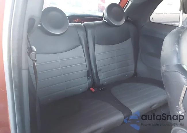 3C3CFFBR7CT366351: 43359851