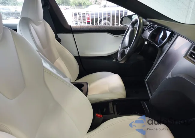 5YJSA1E47LF389197: 43359856