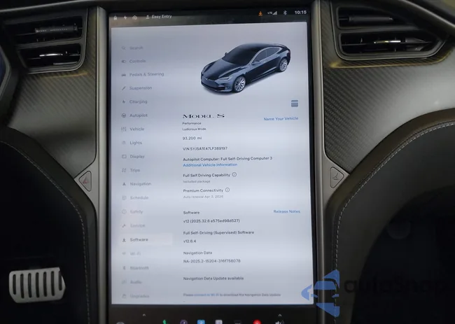 5YJSA1E47LF389197: 43359856