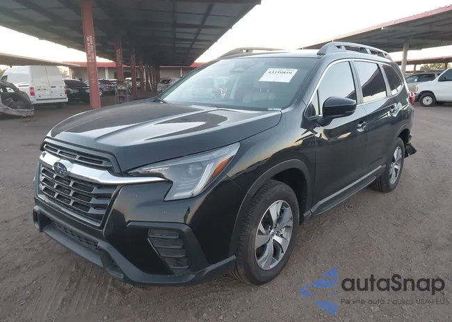 4S4WMAED4R3444375: 43359859