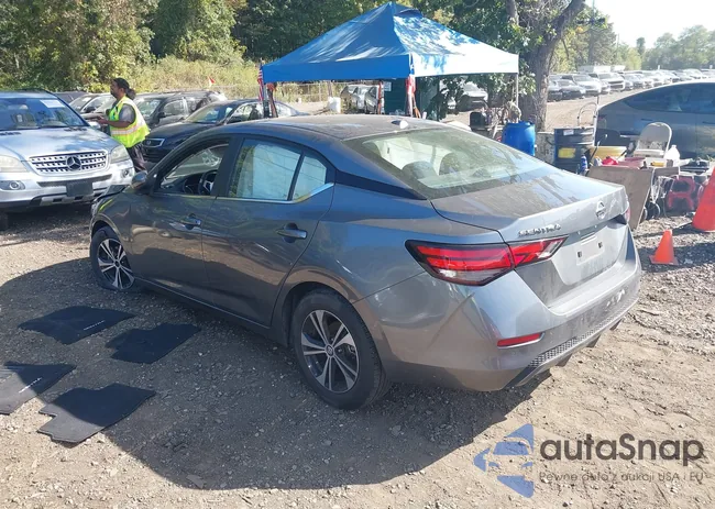 3N1AB8CV9MY318072: 43359860