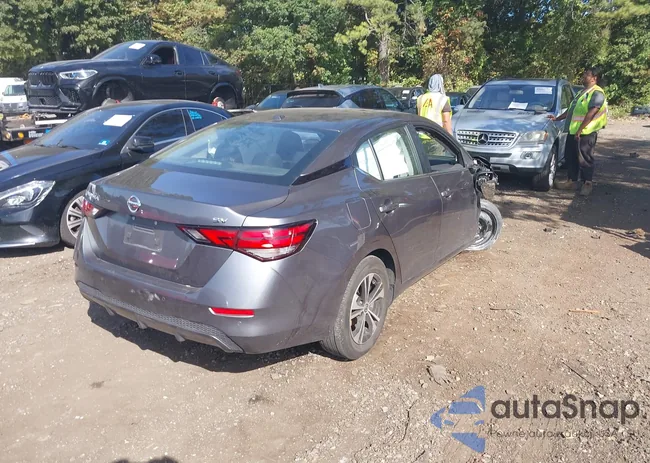 3N1AB8CV9MY318072: 43359860