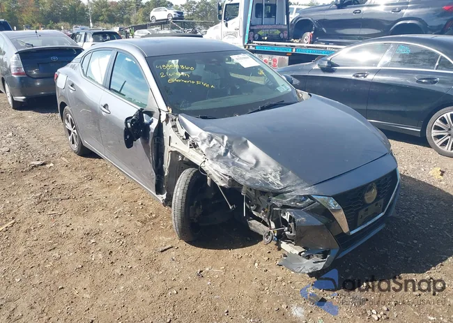 3N1AB8CV9MY318072: 43359860