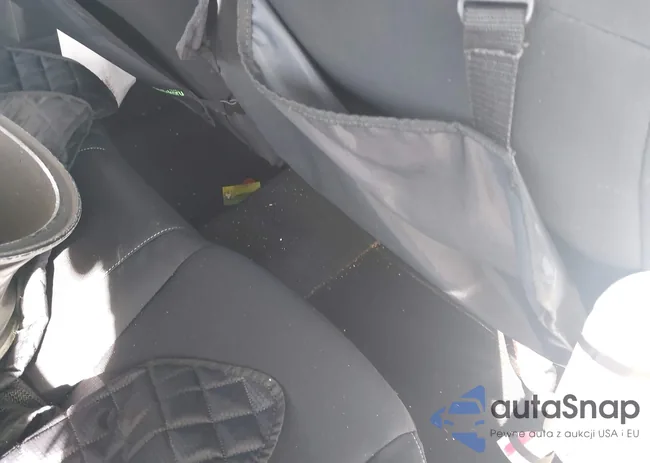 3N1AB8CV9MY318072: 43359860