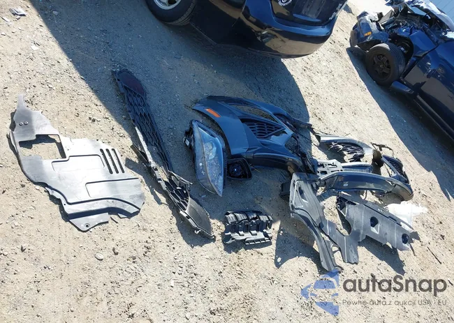 KM8K3CA3XNU862437: 43359871