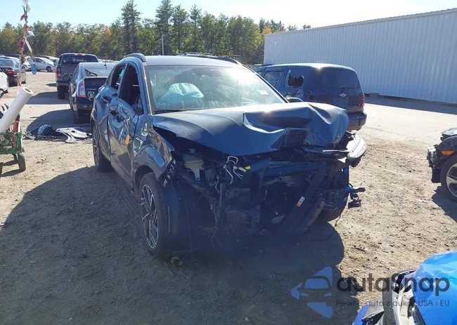 KM8K3CA3XNU862437: 43359871