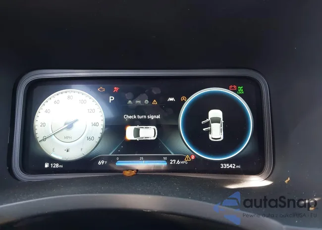 KM8K3CA3XNU862437: 43359871