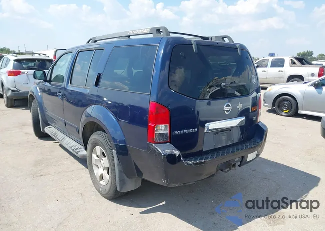 5N1AR18U57C601805: 43359872