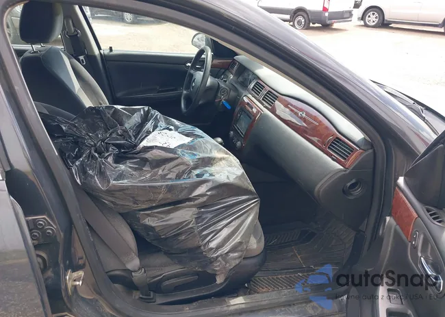 2G1WT57K691189897: 43359874