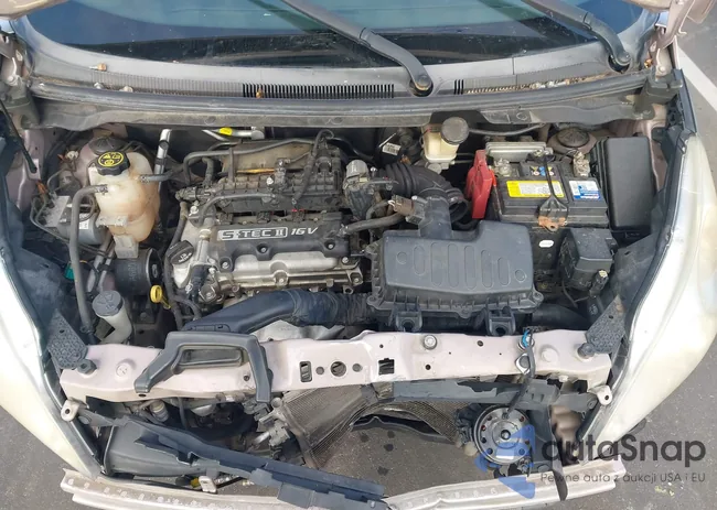 KL8CD6S97DC535193: 43359875