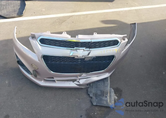 KL8CD6S97DC535193: 43359875