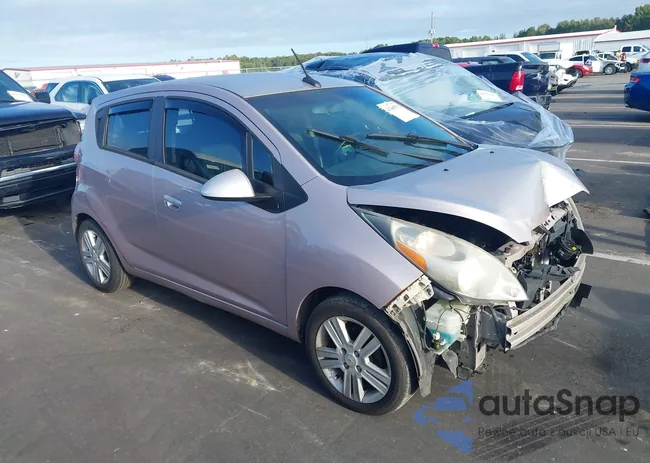 KL8CD6S97DC535193: 43359875