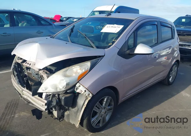 KL8CD6S97DC535193: 43359875