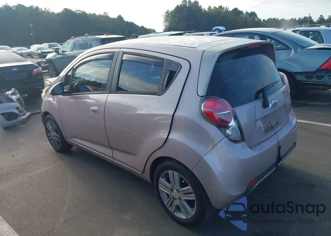 KL8CD6S97DC535193: 43359875