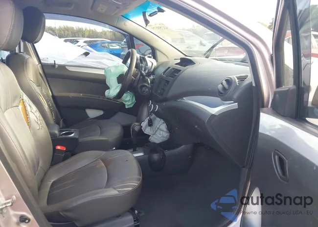 KL8CD6S97DC535193: 43359875