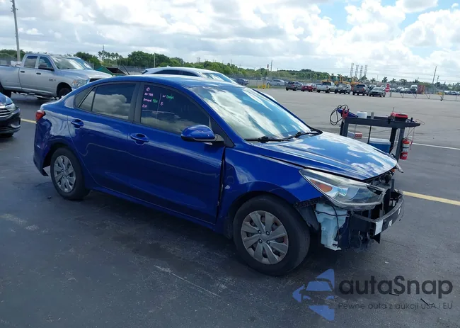 3KPA24AD8LE256339: 43359877