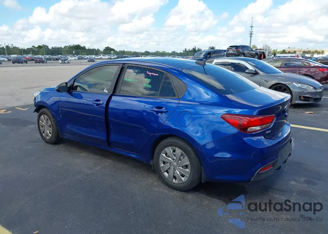 3KPA24AD8LE256339: 43359877