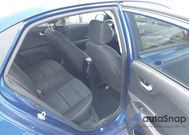 3KPA24AD8LE256339: 43359877