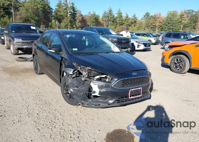 1FADP3F27GL232083: 43359878