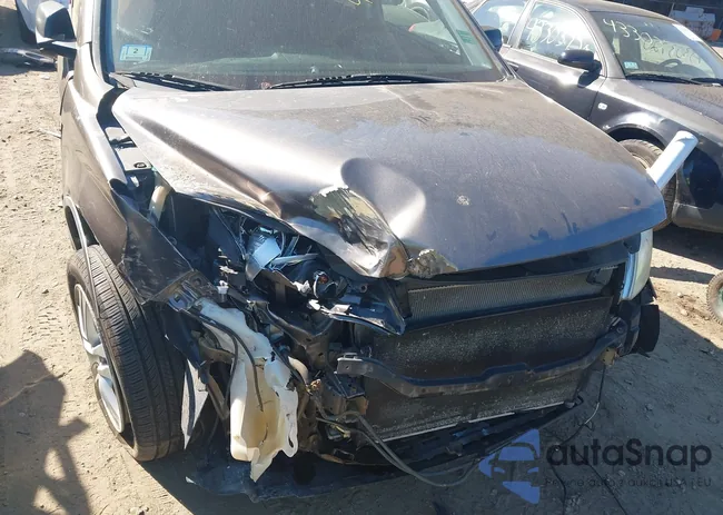 5J6RE4H58AL078617: 43359881