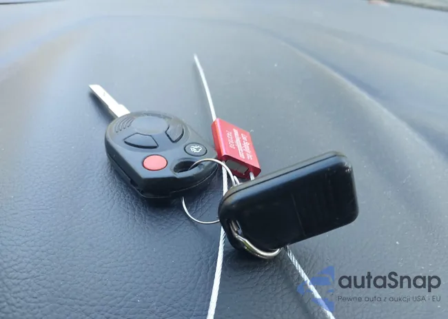 1FADP3F24EL181039: 43359882