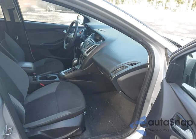 1FADP3F24EL181039: 43359882