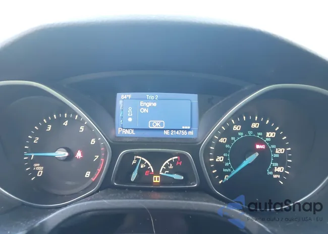 1FADP3F24EL181039: 43359882