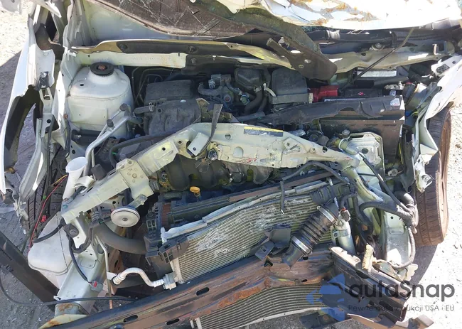 3N1CE2CPXKL355124: 43359884