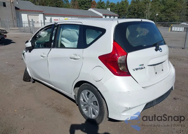 3N1CE2CPXKL355124: 43359884