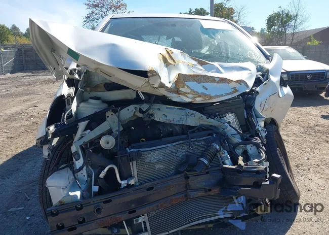 3N1CE2CPXKL355124: 43359884