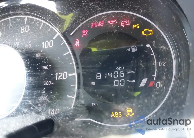 3N1CE2CPXKL355124: 43359884