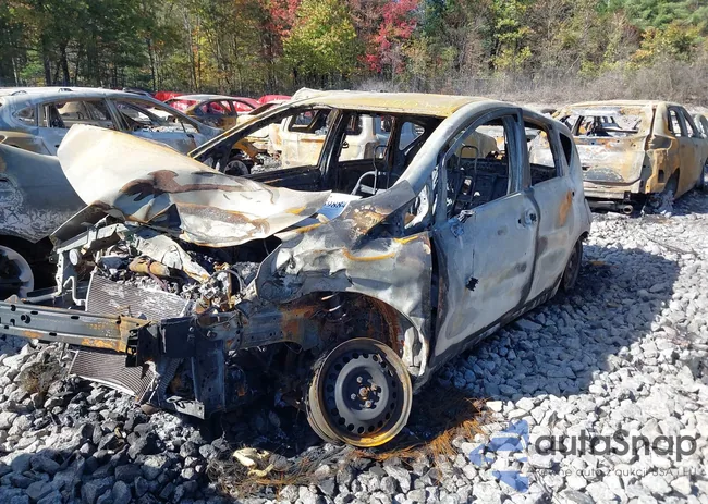 3N1CE2CPXKL355124: 43359884