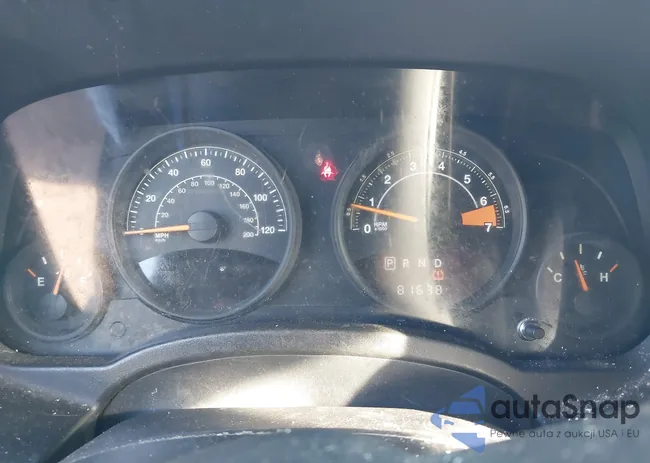 1C4NJPBB9ED906061: 43359887