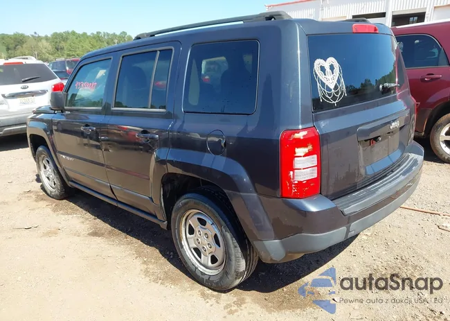 1C4NJPBB9ED906061: 43359887