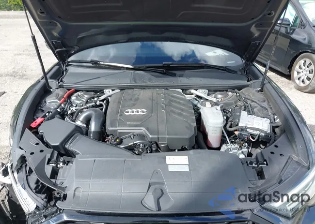 WAUE3BF25RN024745: 43359891