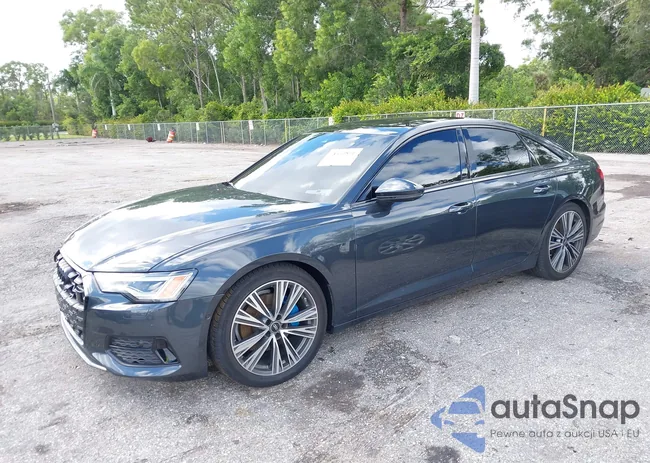 WAUE3BF25RN024745: 43359891