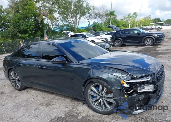 WAUE3BF25RN024745: 43359891