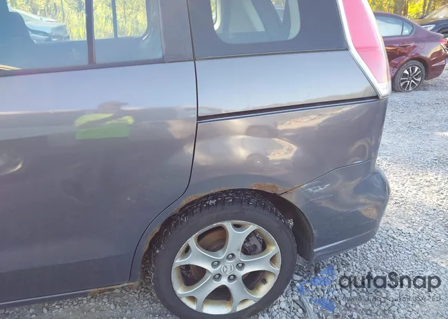 JM1CR2W30A0381012: 43359892