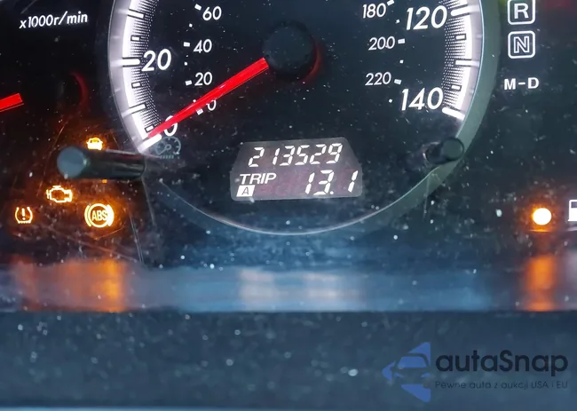 JM1CR2W30A0381012: 43359892