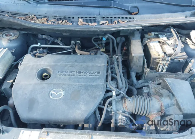 JM1CR2W30A0381012: 43359892