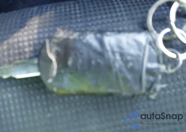 JM1CR2W30A0381012: 43359892