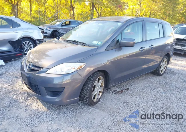 JM1CR2W30A0381012: 43359892