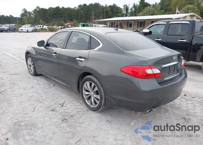 JN1BY1AP8DM513744: 43359900