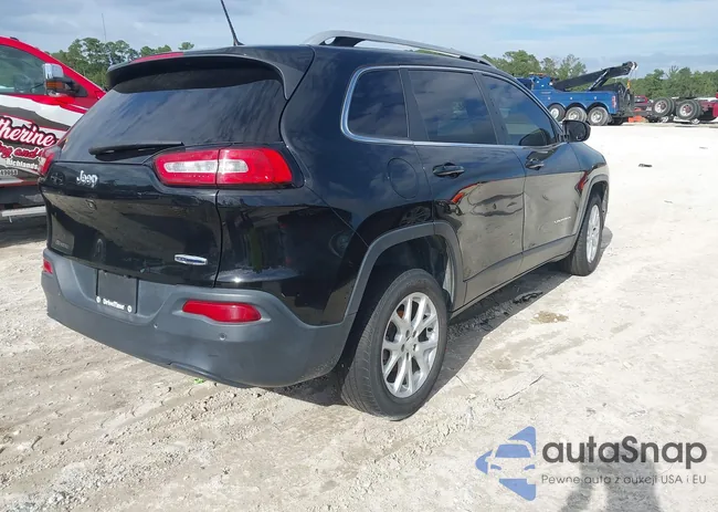 1C4PJLCB4JD595102: 43359901